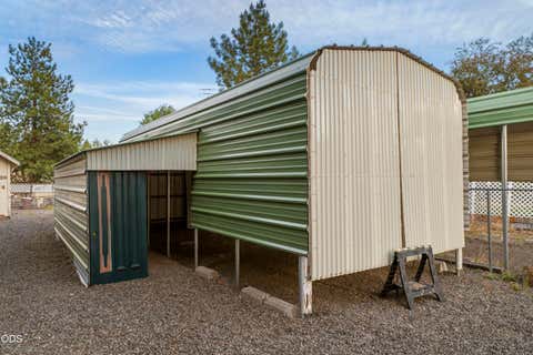 Tiny photo for 61568 Newberry Drive, Bend, OR 97702 (MLS # 220222947)