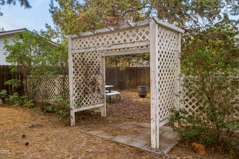 Tiny photo for 61568 Newberry Drive, Bend, OR 97702 (MLS # 220222947)