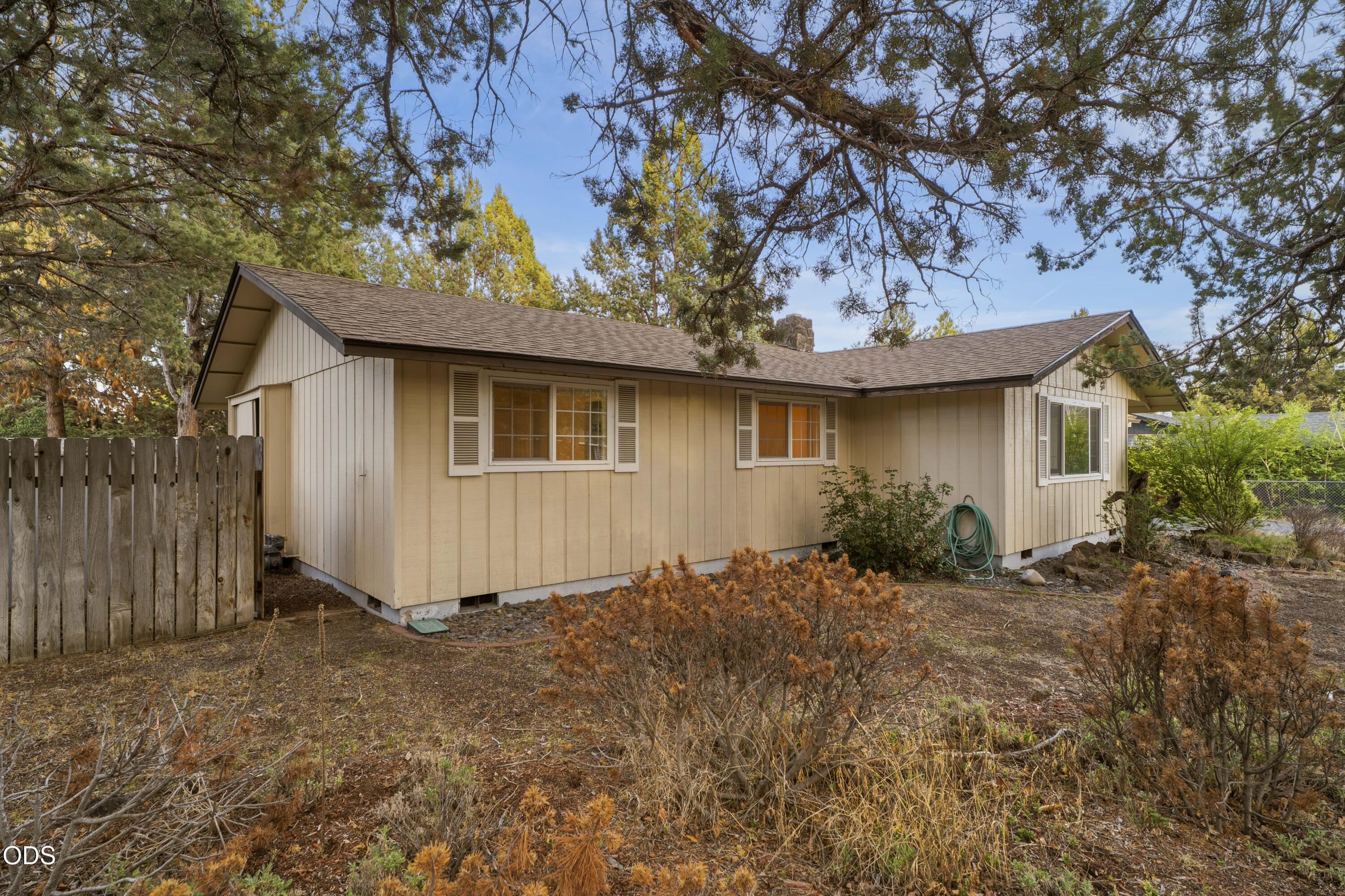 61568 Newberry Drive