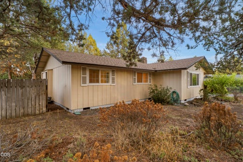 Tiny photo for 61568 Newberry Drive, Bend, OR 97702 (MLS # 220222947)