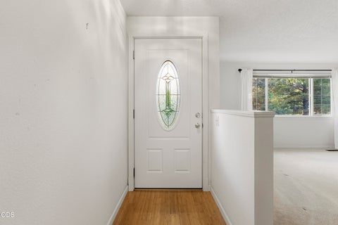 Tiny photo for 61568 Newberry Drive, Bend, OR 97702 (MLS # 220222947)