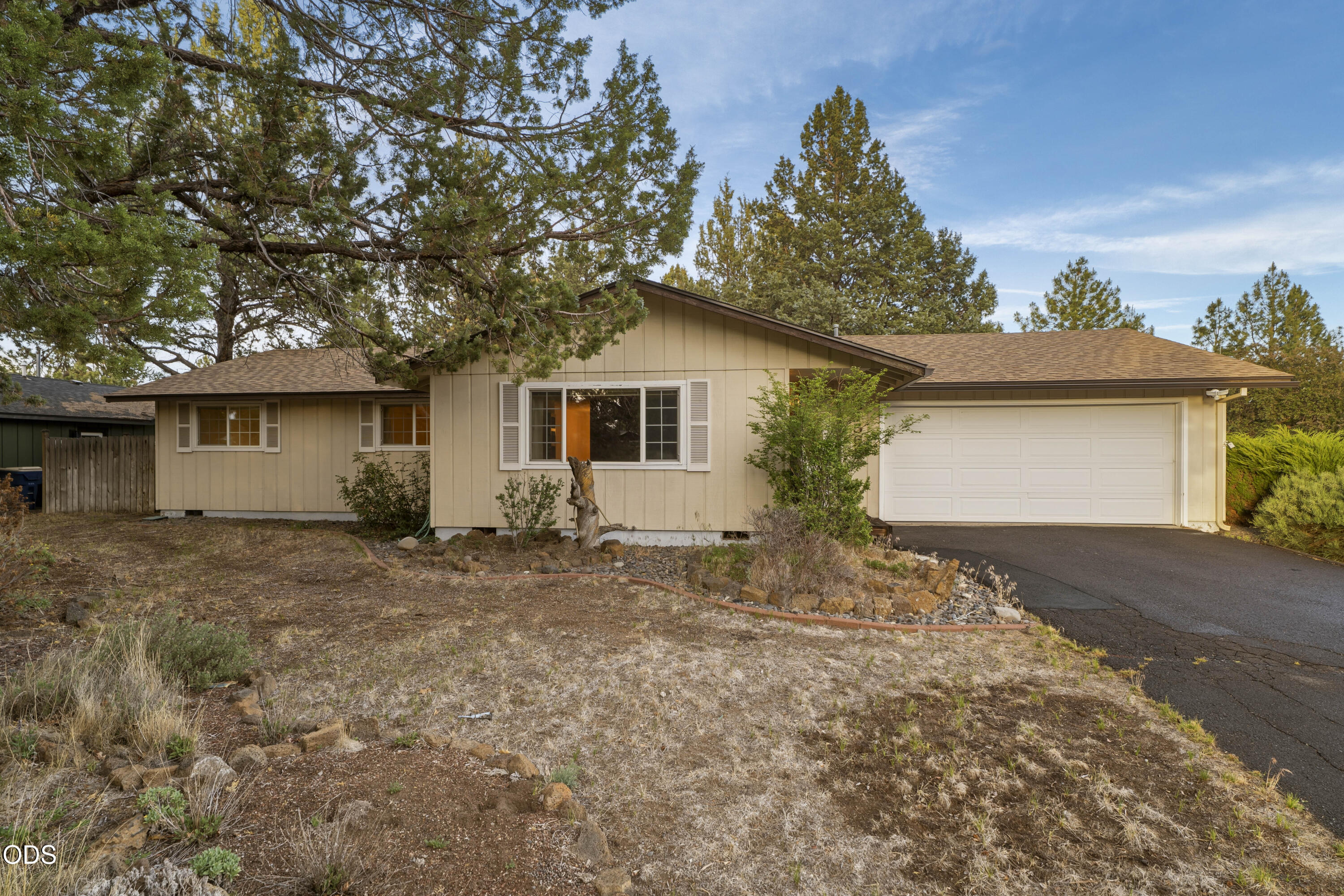 61568 Newberry Drive