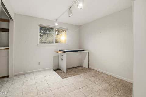Tiny photo for 61568 Newberry Drive, Bend, OR 97702 (MLS # 220222947)