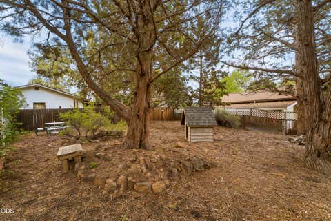 Tiny photo for 61568 Newberry Drive, Bend, OR 97702 (MLS # 220222947)