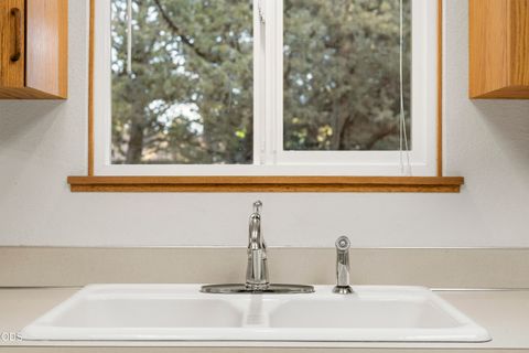 Tiny photo for 61568 Newberry Drive, Bend, OR 97702 (MLS # 220222947)