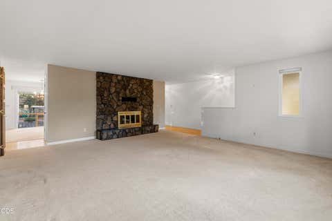 Tiny photo for 61568 Newberry Drive, Bend, OR 97702 (MLS # 220222947)