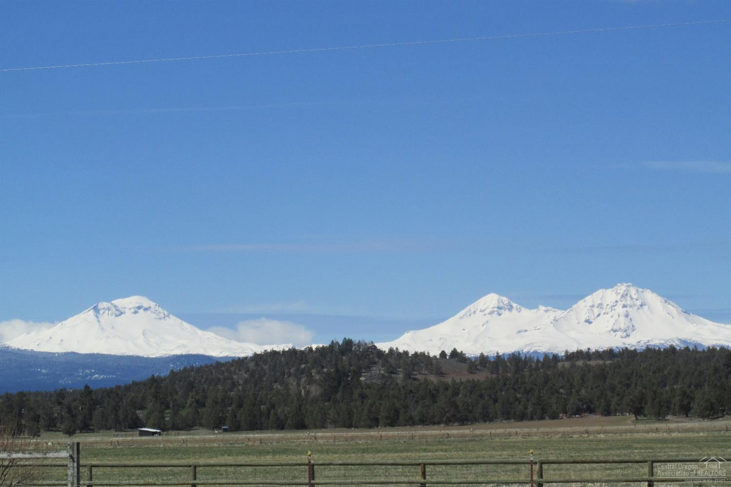 Cascade Cottages - Residential