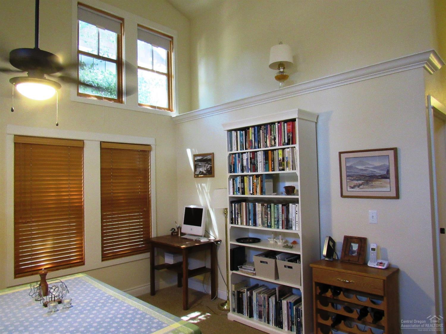 Cascade Cottages - Residential