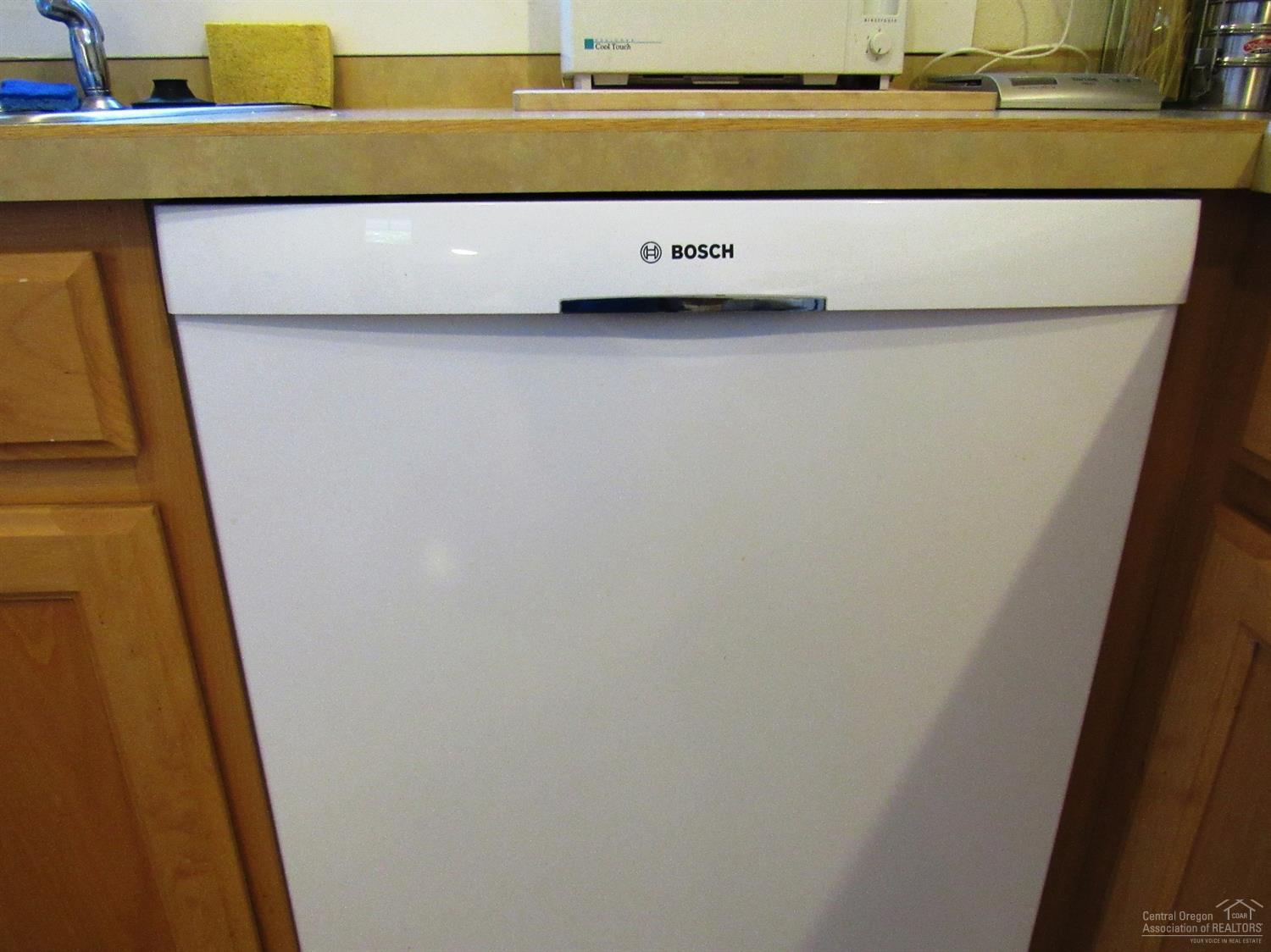 Cascade Cottages - Residential