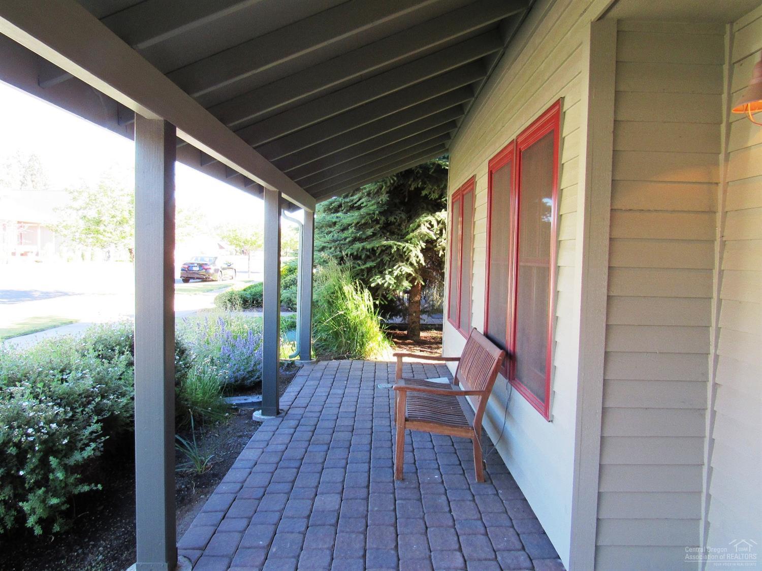 Cascade Cottages - Residential