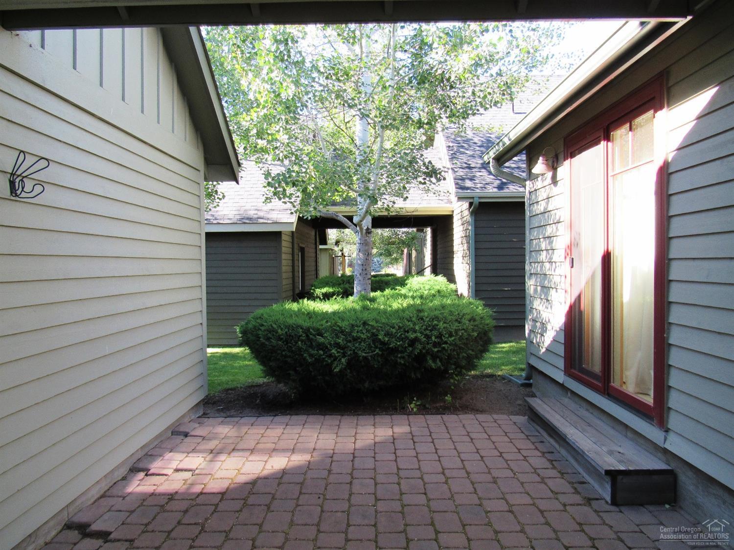 Cascade Cottages - Residential