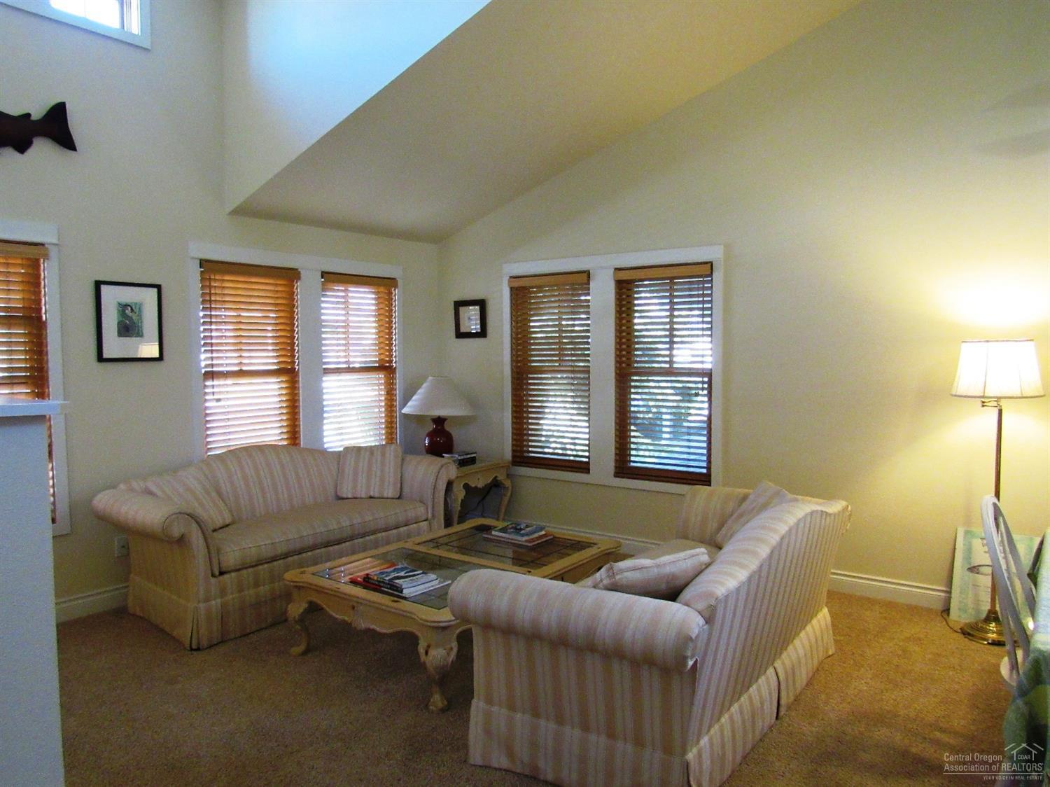 Cascade Cottages - Residential