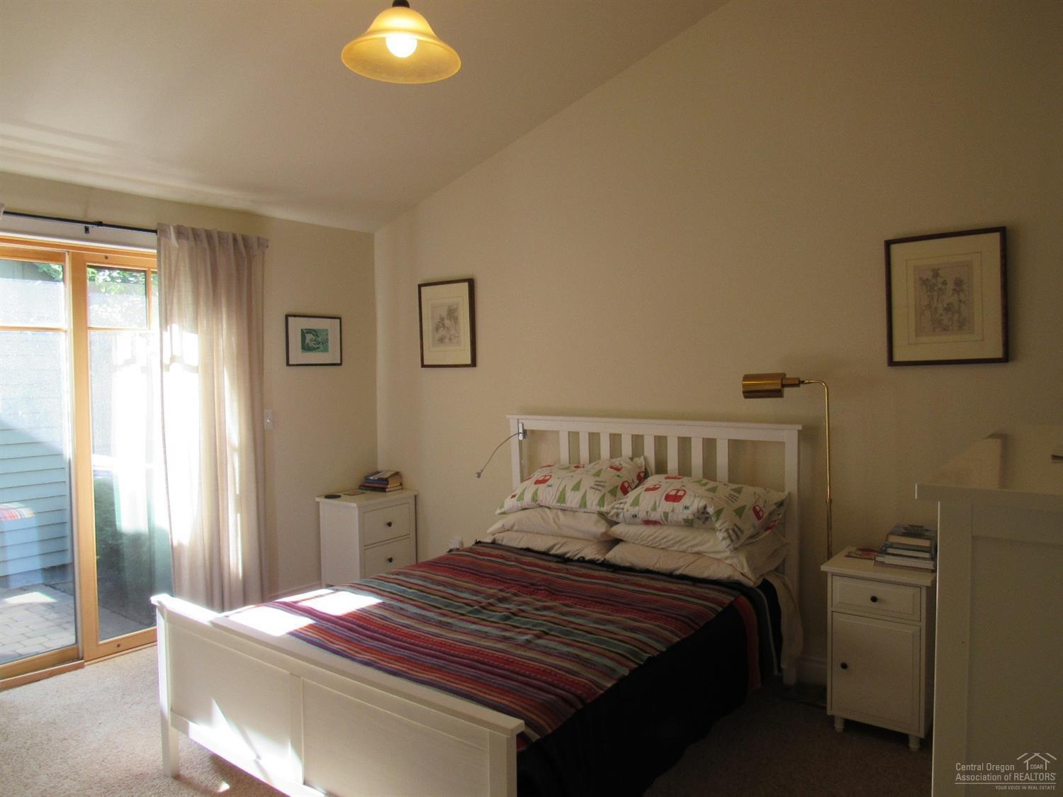 Cascade Cottages - Residential