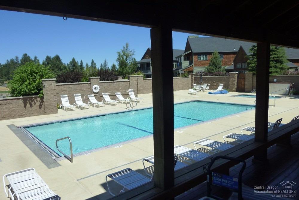 Cascade Cottages - Residential