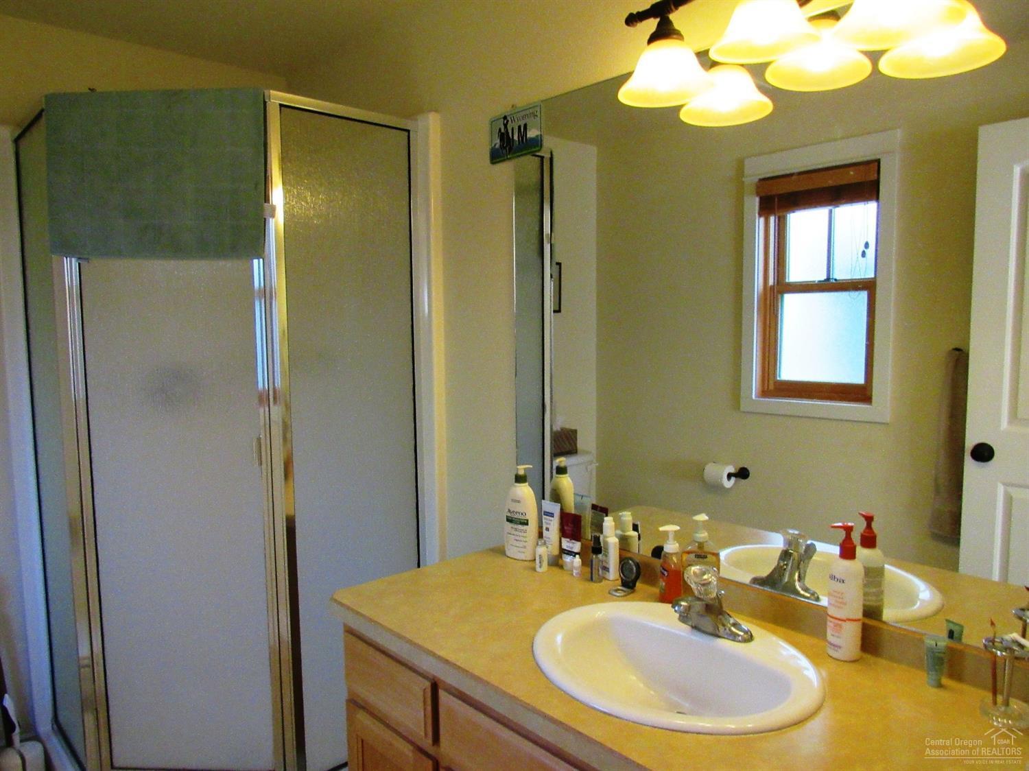 Cascade Cottages - Residential