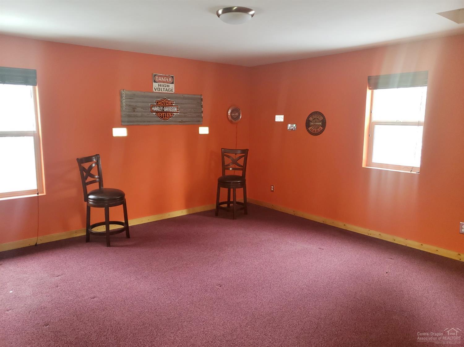 Finley Butte Ind Pk - Residential