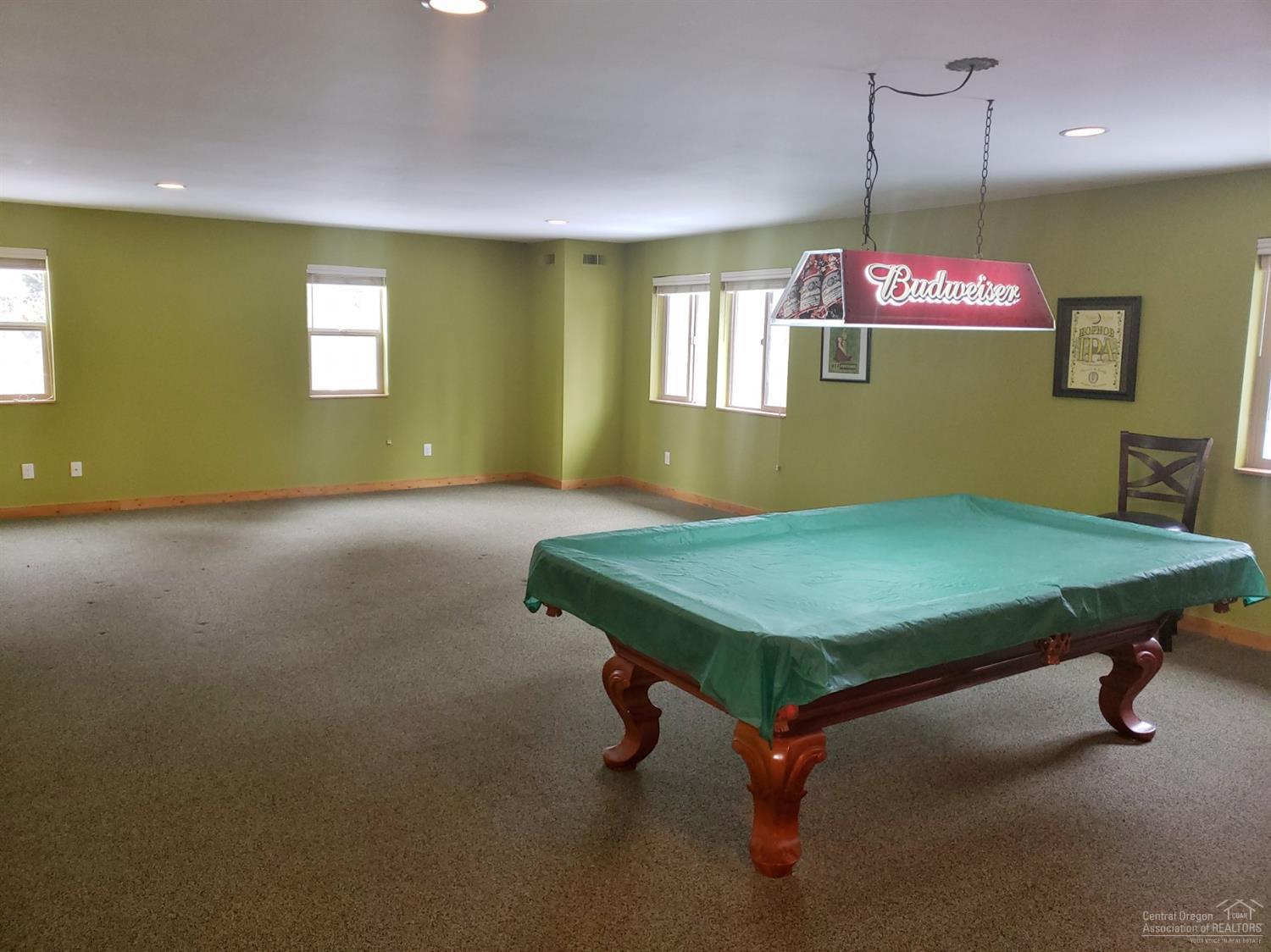 Finley Butte Ind Pk - Residential