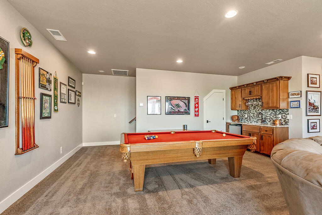 Innsbruck Ridge At Vista Pointe Phase 1 And 2 - Residential