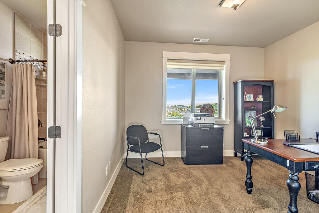 Innsbruck Ridge At Vista Pointe Phase 1 And 2 - Residential