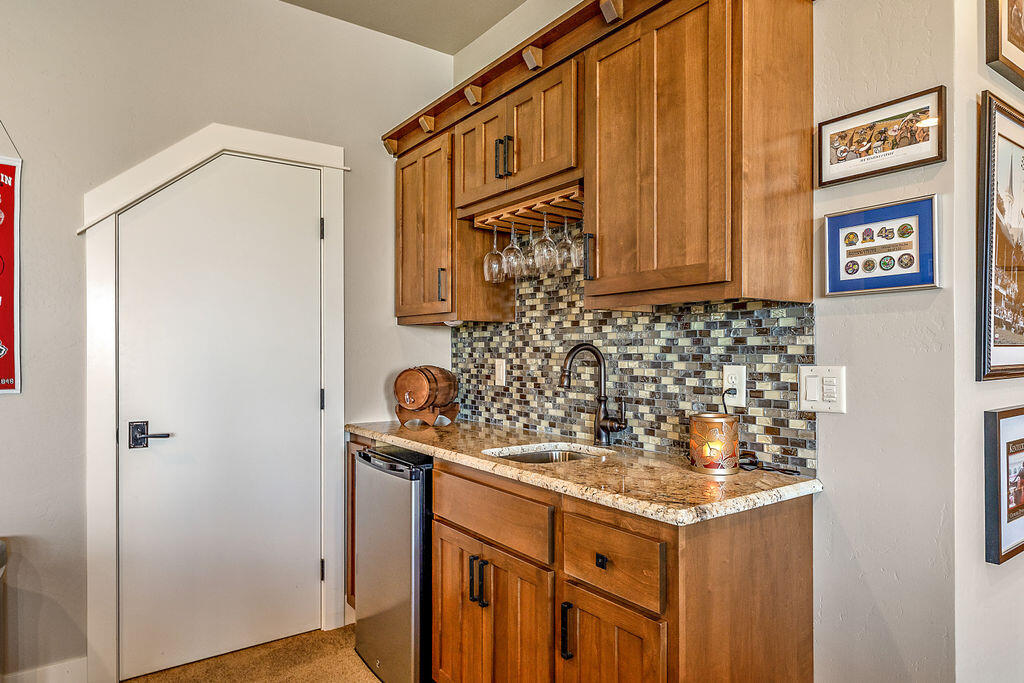 Innsbruck Ridge At Vista Pointe Phase 1 And 2 - Residential