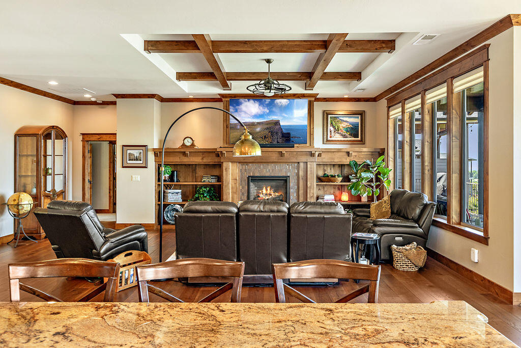 Innsbruck Ridge At Vista Pointe Phase 1 And 2 - Residential