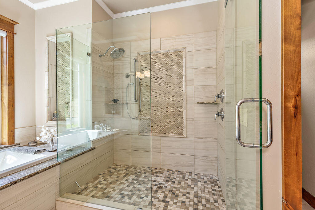 Innsbruck Ridge At Vista Pointe Phase 1 And 2 - Residential