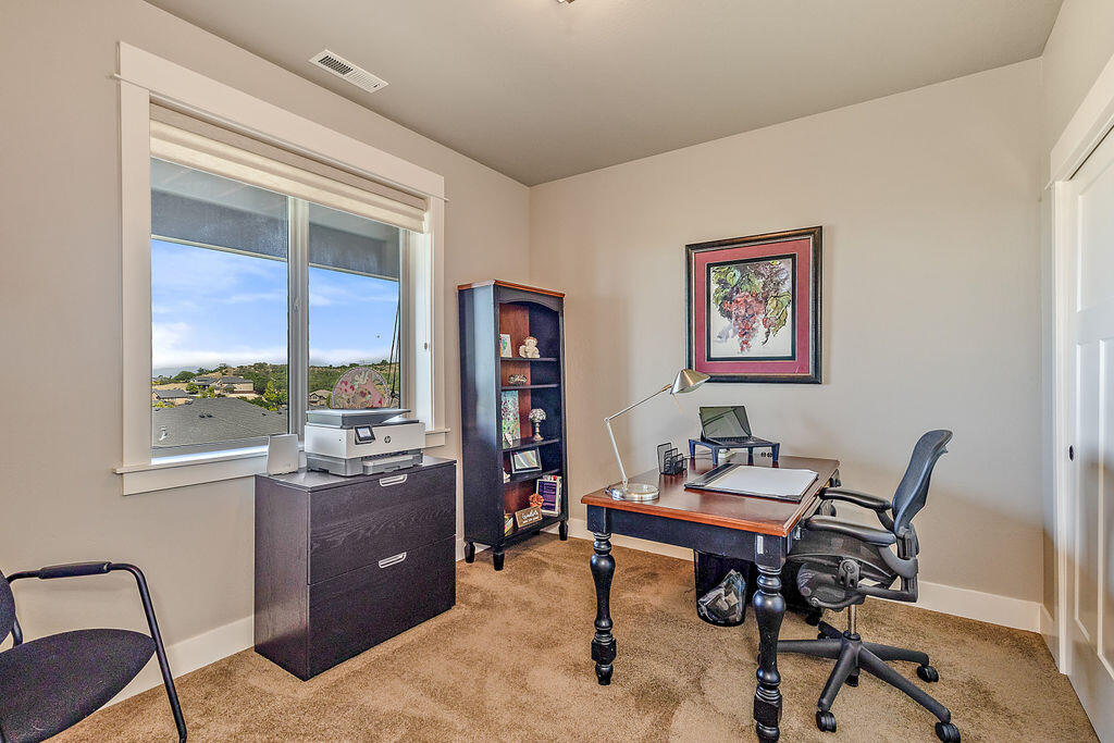 Innsbruck Ridge At Vista Pointe Phase 1 And 2 - Residential