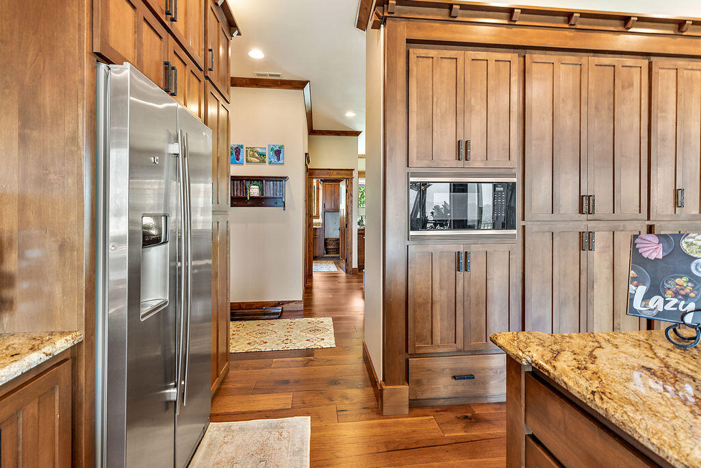 Innsbruck Ridge At Vista Pointe Phase 1 And 2 - Residential