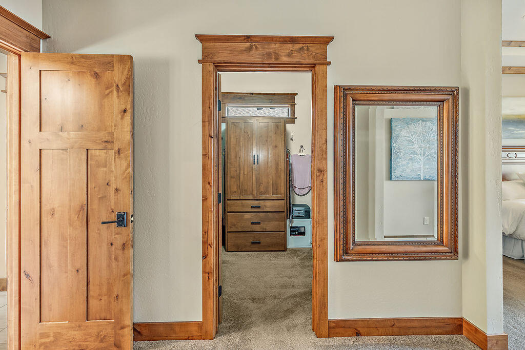 Innsbruck Ridge At Vista Pointe Phase 1 And 2 - Residential