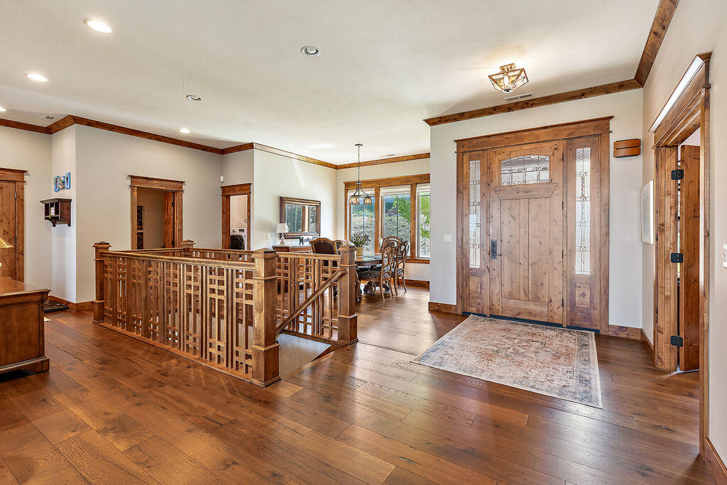 Innsbruck Ridge At Vista Pointe Phase 1 And 2 - Residential