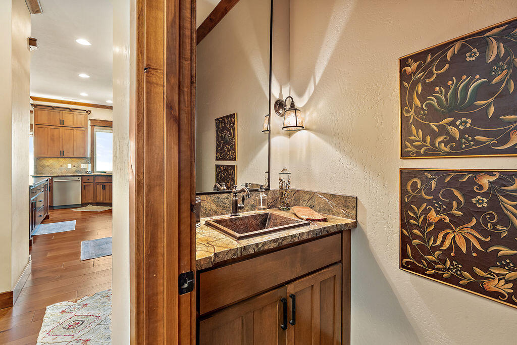 Innsbruck Ridge At Vista Pointe Phase 1 And 2 - Residential