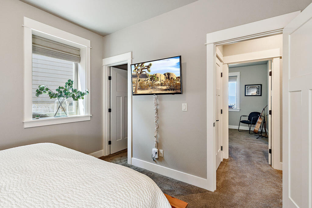 Innsbruck Ridge At Vista Pointe Phase 1 And 2 - Residential