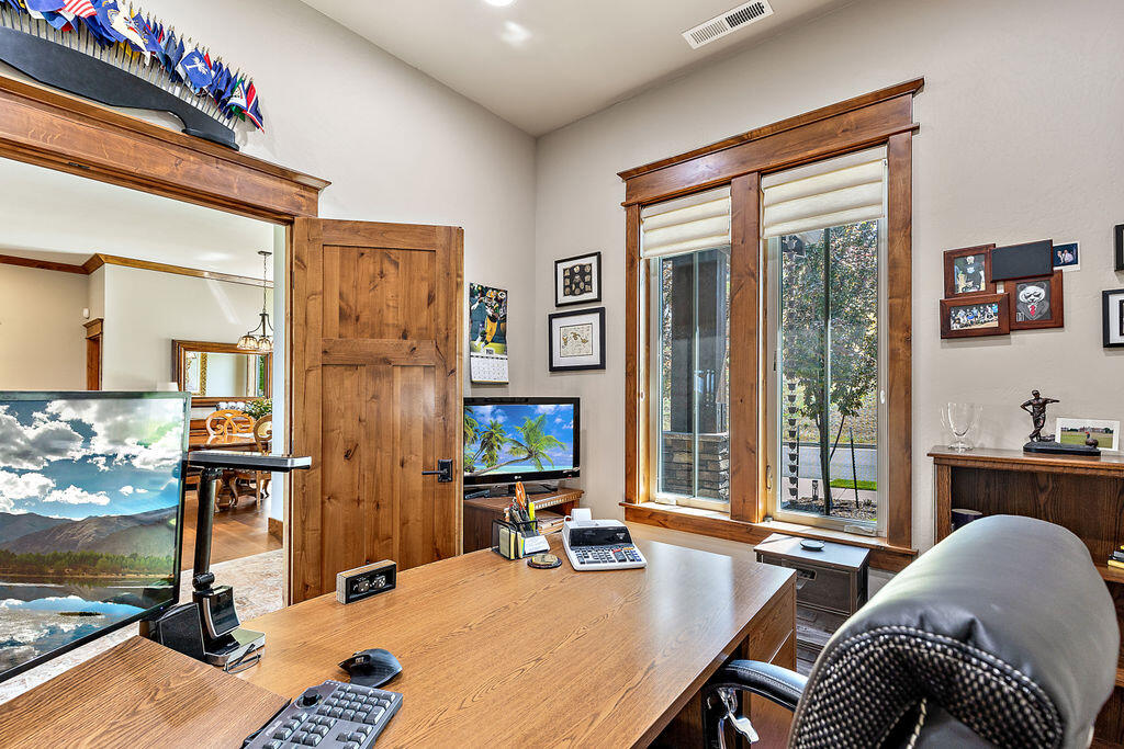 Innsbruck Ridge At Vista Pointe Phase 1 And 2 - Residential