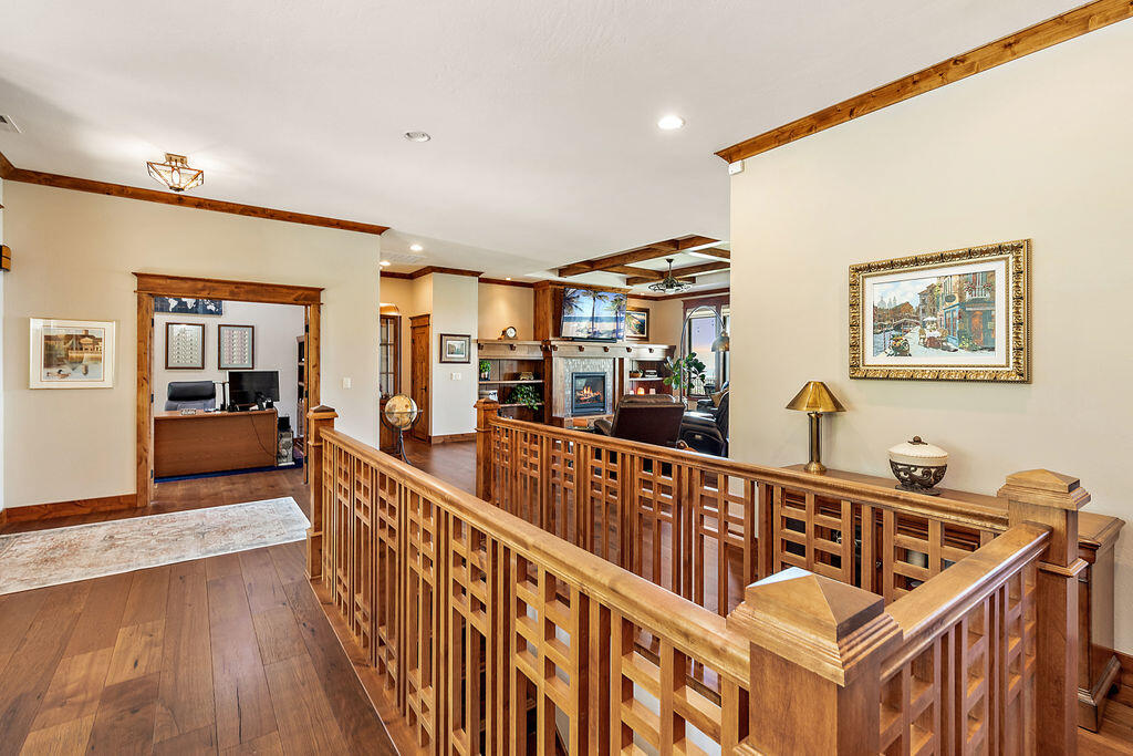 Innsbruck Ridge At Vista Pointe Phase 1 And 2 - Residential