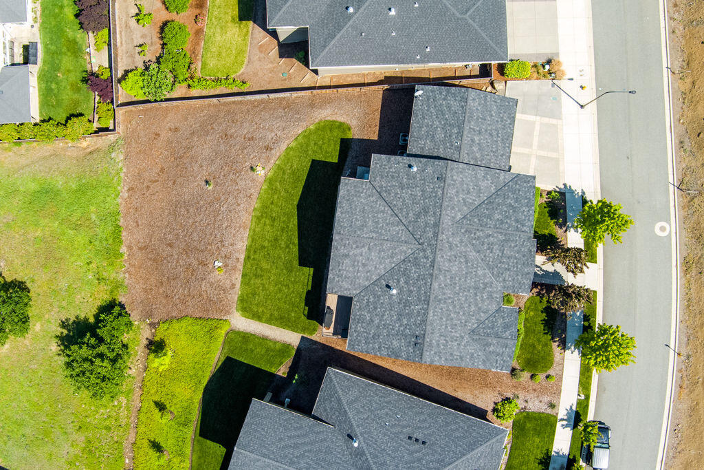 Innsbruck Ridge At Vista Pointe Phase 1 And 2 - Residential