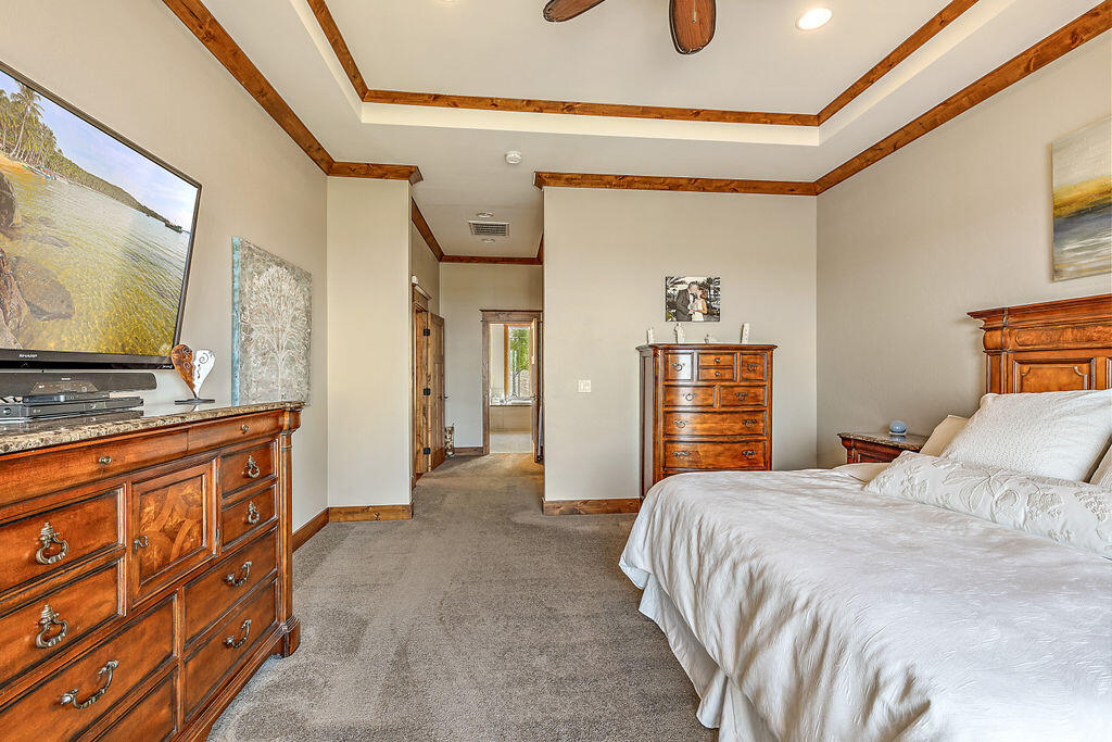 Innsbruck Ridge At Vista Pointe Phase 1 And 2 - Residential