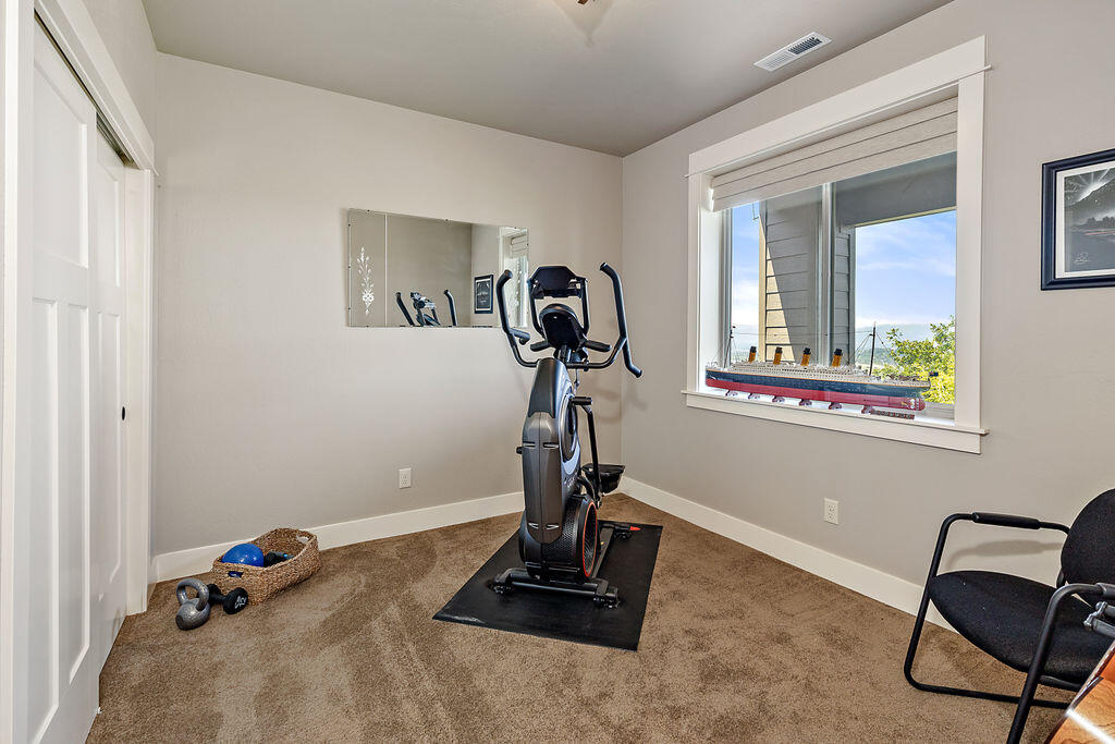 Innsbruck Ridge At Vista Pointe Phase 1 And 2 - Residential