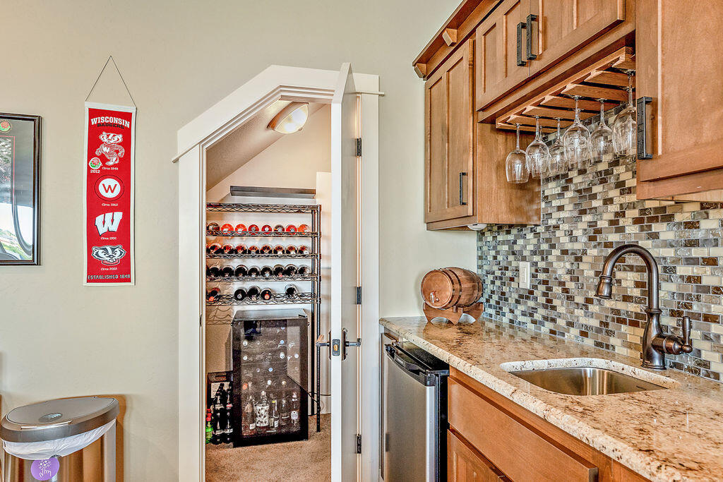 Innsbruck Ridge At Vista Pointe Phase 1 And 2 - Residential