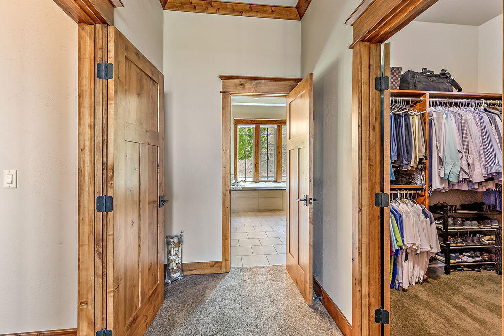 Innsbruck Ridge At Vista Pointe Phase 1 And 2 - Residential