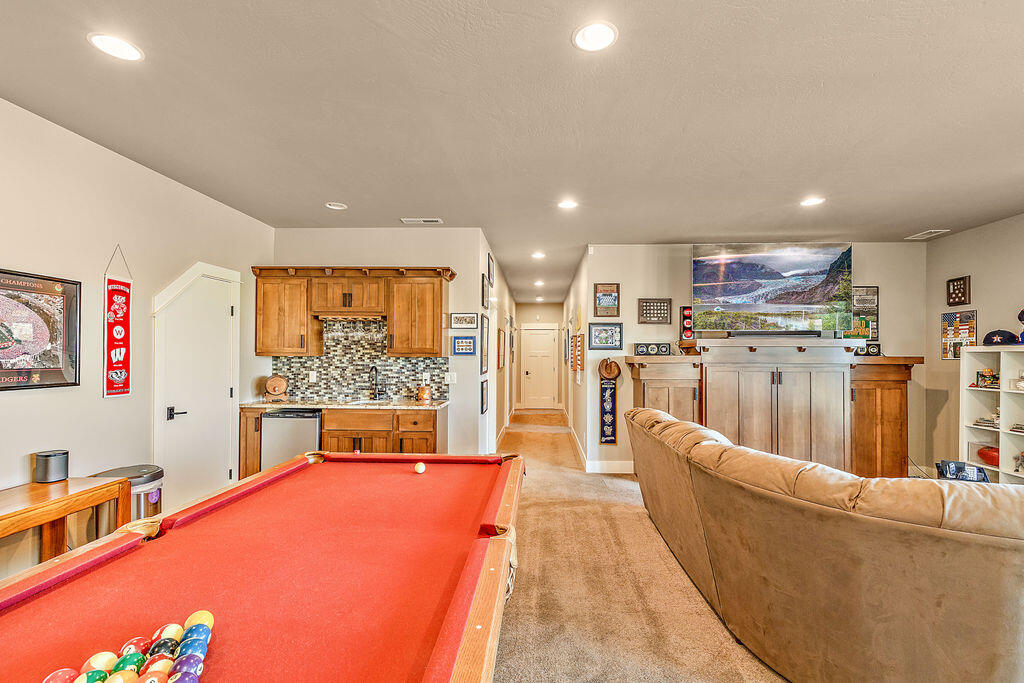 Innsbruck Ridge At Vista Pointe Phase 1 And 2 - Residential