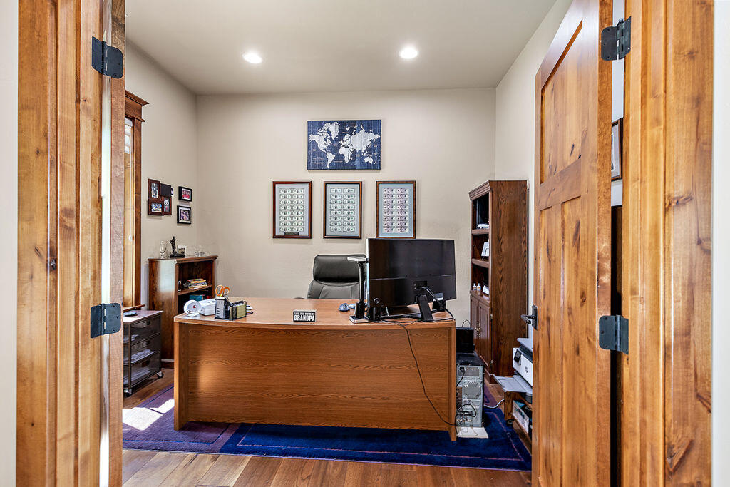 Innsbruck Ridge At Vista Pointe Phase 1 And 2 - Residential