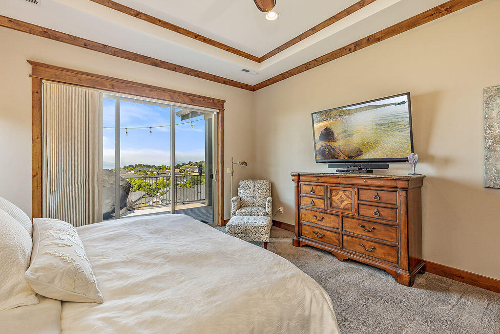 Innsbruck Ridge At Vista Pointe Phase 1 And 2 - Residential