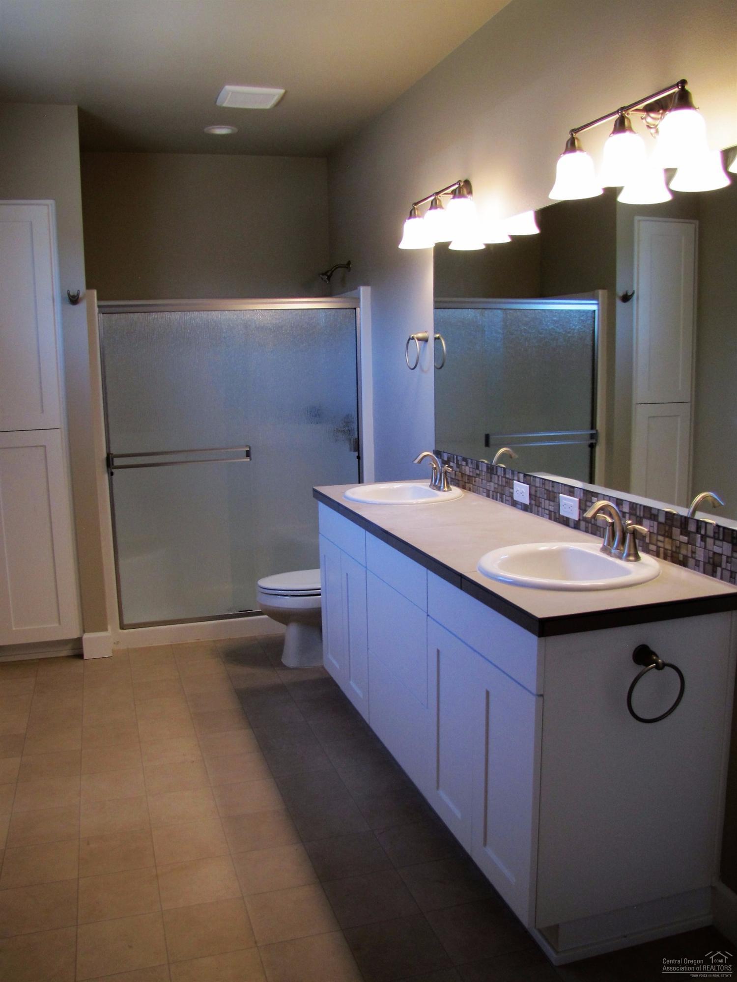 Ironstone - Residential