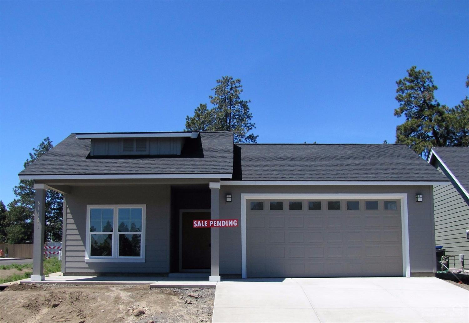 Ironstone - Residential