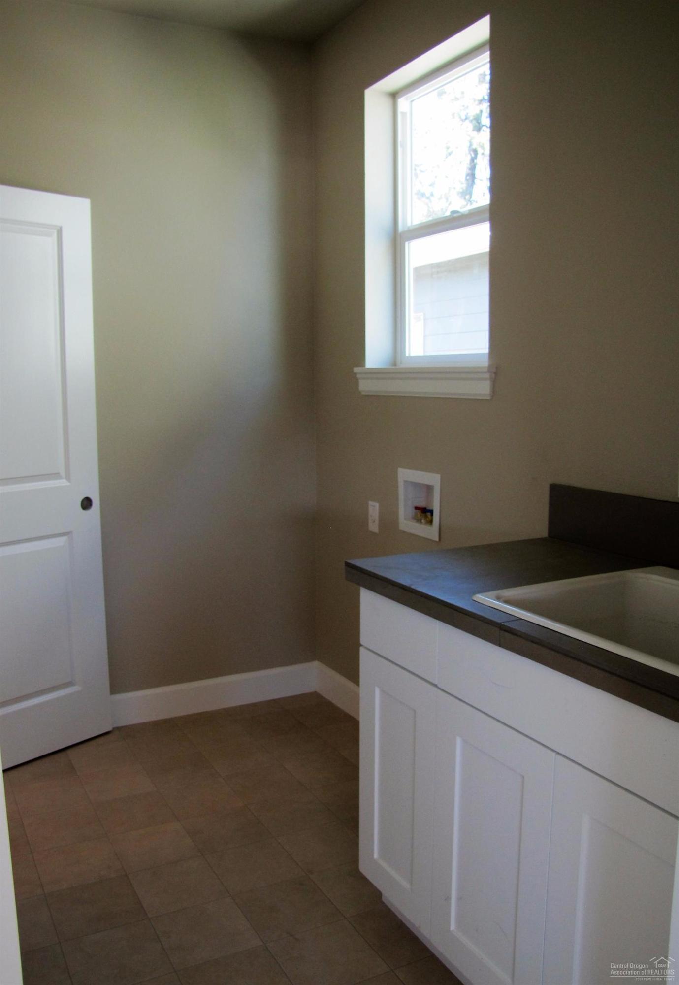 Ironstone - Residential