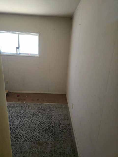 Tiny photo for 52225 Lechner Lane, La Pine, OR 97739 (MLS # 220204377)