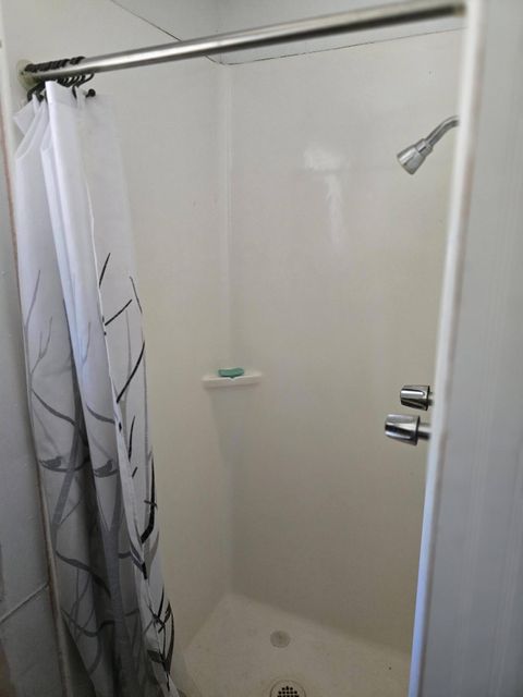 Tiny photo for 52225 Lechner Lane, La Pine, OR 97739 (MLS # 220204377)