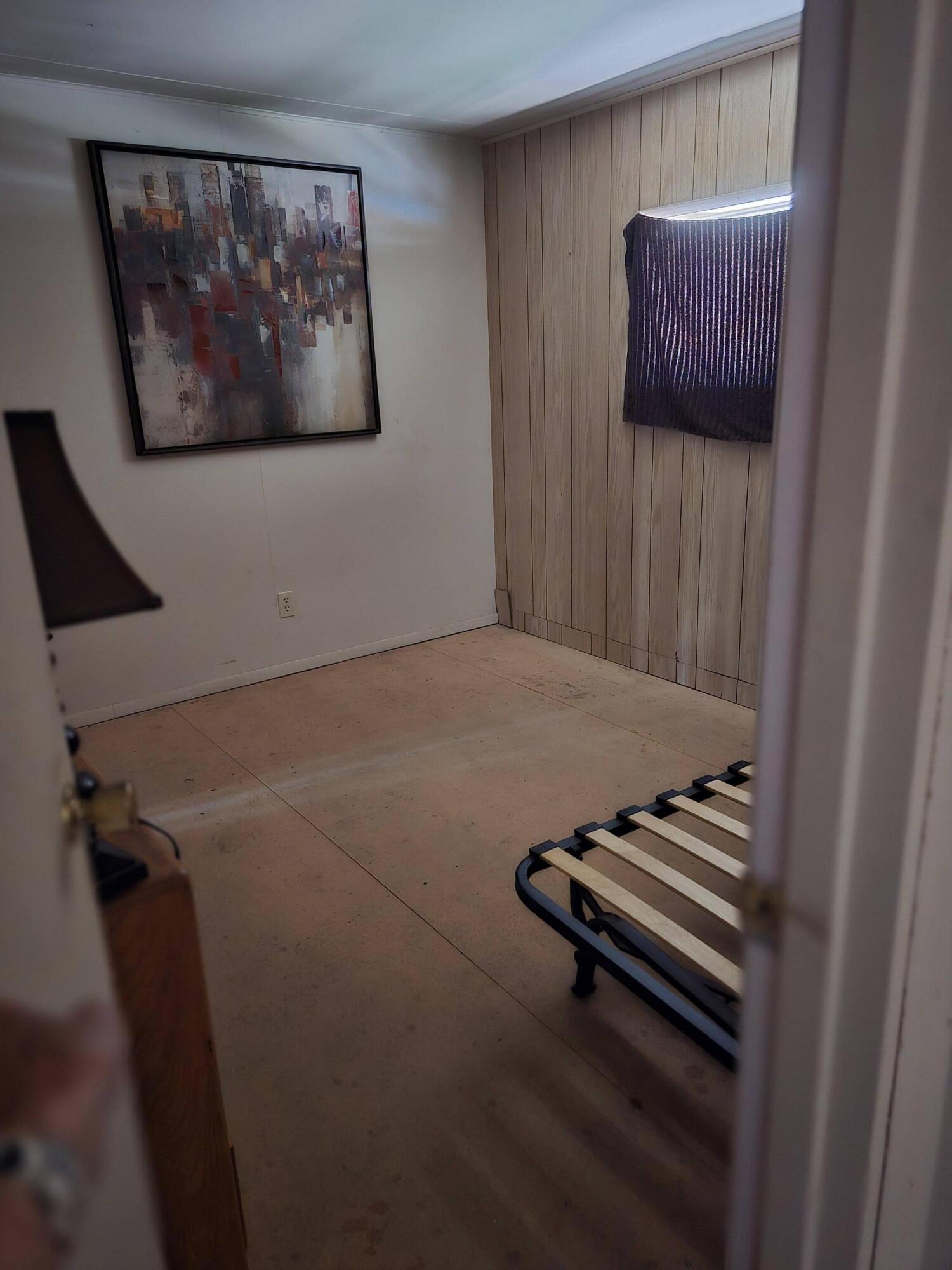 Woodland Park - Residential