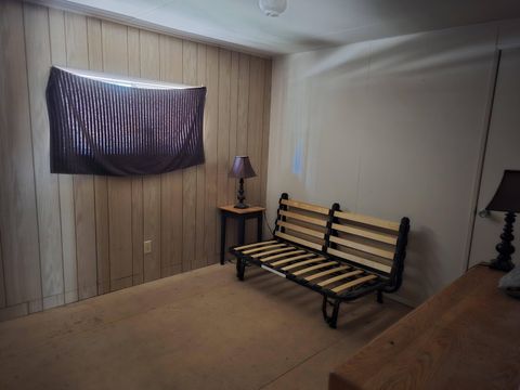 Tiny photo for 52225 Lechner Lane, La Pine, OR 97739 (MLS # 220204377)