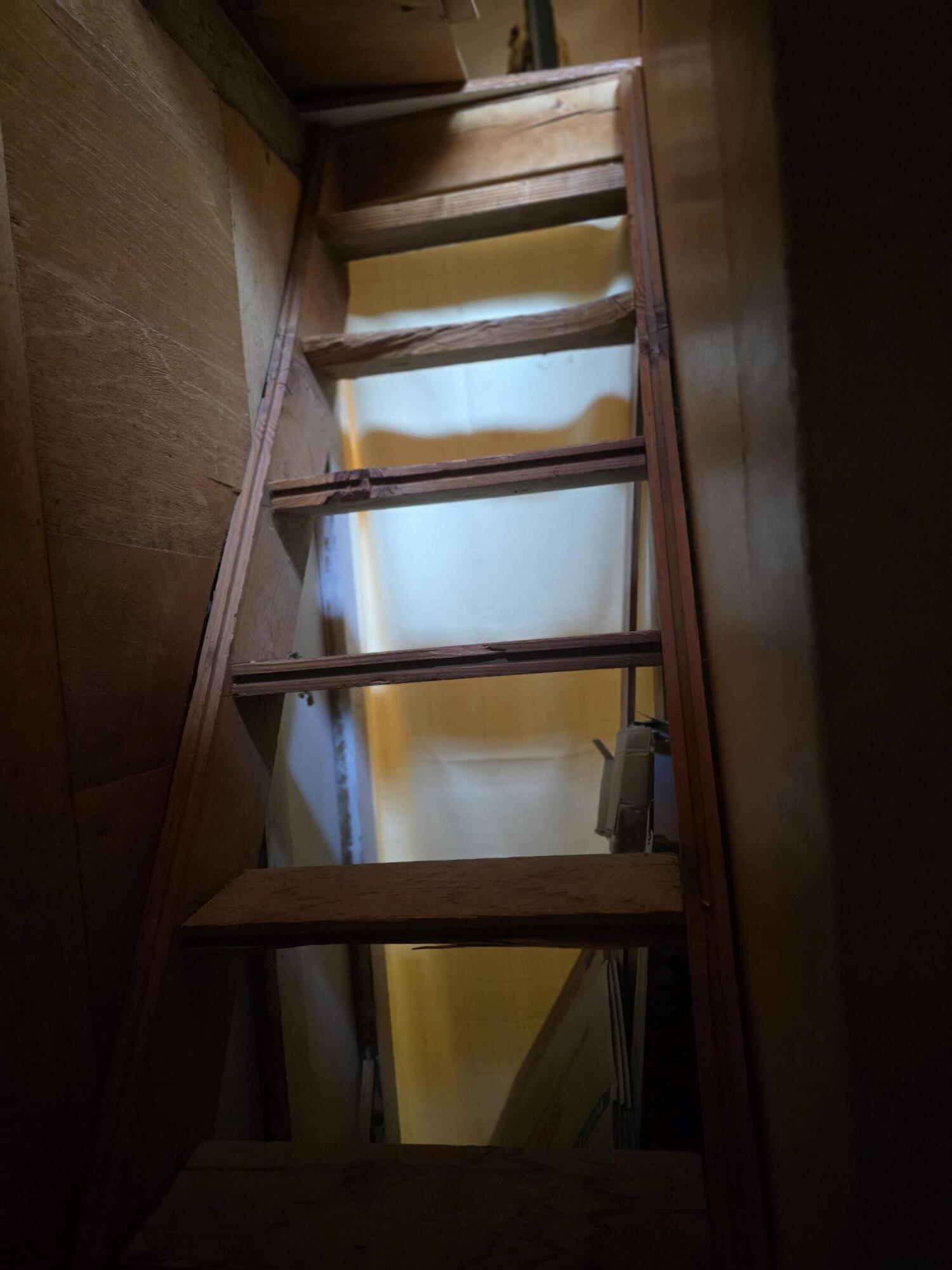 Woodland Park - Residential